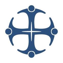 The Anglican Diocese