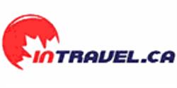 Trapnell InTravel Inc