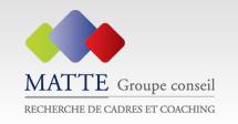 Matte Group Conseil Inc.