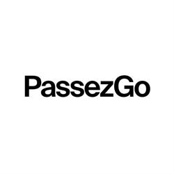 PassezGo