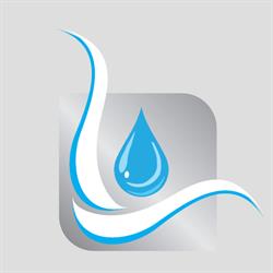 Lifespring Church