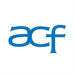 Association chrétienne pour la francophonie