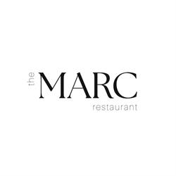The Marc Restaurant