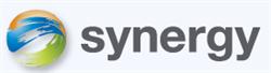 Synergy Employment