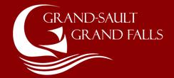 Town of Grand Falls