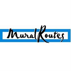 Mural Routes