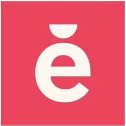 Épisode