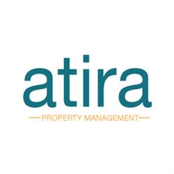 Atira Property Management