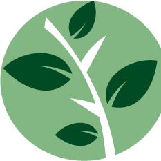 Radiation Safety Institute of Canada