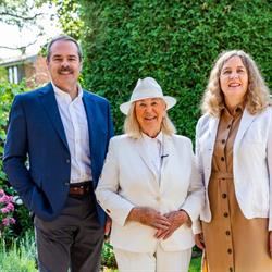 The Joan Smith Real Estate Family, Realtors® in Kanata, Ottawa