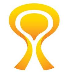 Bladder Cancer Canada / Cancer de la vessie Canada