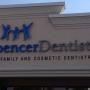 At Spencer Dentistry, your overall oral health is our top priority. Our entire team is dedicated to providing you with personalized, quality dental care. At Spencer Dentistry, your overall oral health is our top priority. Our entire team is dedicated to providing you with personalized, quality dental care.