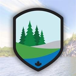 County of Frontenac
