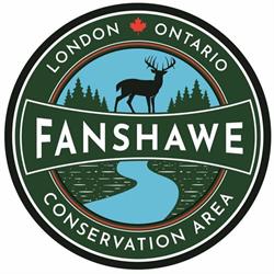 Fanshawe Conservation Area