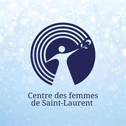 Centre des femmes de