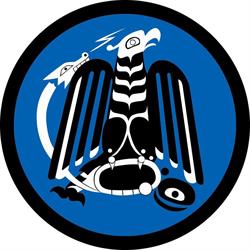Tseshaht First Nation
