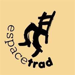 EspaceTrad