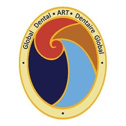 Art Dentaire Global
