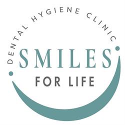 Smiles For Life