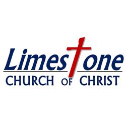 Church Of Christ Limestone