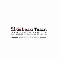 Gibeau Team