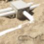 Chargé par visiteur le 2016-07-01 - Drainage Chargé par visiteur le 2016-07-01 - Drainage