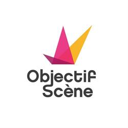 Objectif Scène