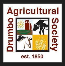 Drumbo Agricultural Society