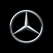 Mercedes-Benz Oakville