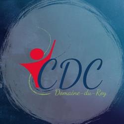 CDC Domaine-du-Roy