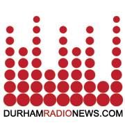 Durham Radio