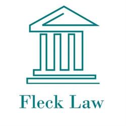 Fleck Law