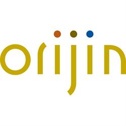 Orijin Integrated Dentistry - Calgary