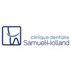 Clinique Dentaire Samuel-Holland