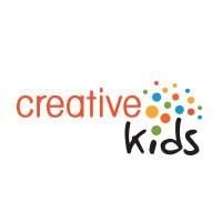 Creative Kids
