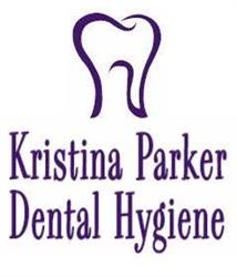 Kristina Parker Dental Hygiene