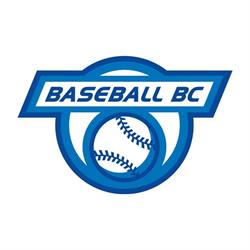Baseball B.C.