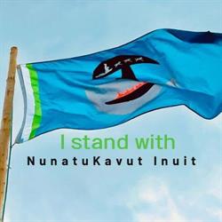 NunatuKavut