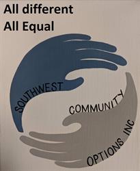 Southwest Community Options Inc