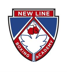 New Line Boxing Academy