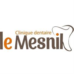 Dental clinic Mesnil - Dr. Edith Beaupré