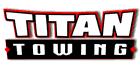 Titan Towing