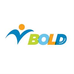 Bold Centre