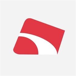 CARPELL SURFACES