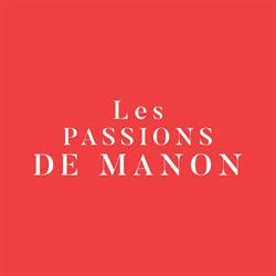 Les Passions de Manon
