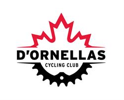 D'Ornellas Cycling Club