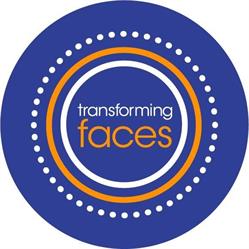 Transforming Faces