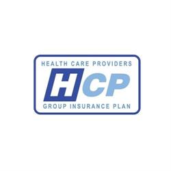 Health Care Providers