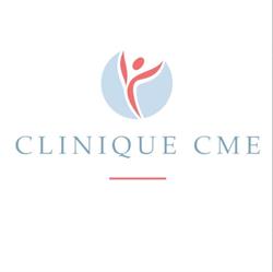Clinic Medic Elle