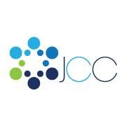 JCC Montréal - Jewish Chamber of Commerce